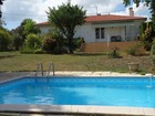 vente Maison  T5 St Andre De Cubzac  309 750€ 
