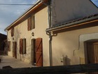 vente maison  T5 Blaye  297 510€ 