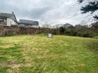 vente terrain   Saint thurial 90 525€ 