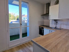 vente appartement  T3 BIARRITZ  395 000€ 
