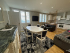location appartement  T4 Lyon 3eme arrondissement 1 450€ 