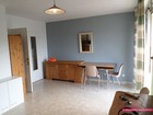 location Appartement  T1 MONTPELLIER  582€ 