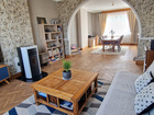 vente maison/villa  T6 Delettes  224 200€ 