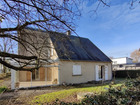vente maison/villa  T7 Blainville-sur-Mer  339 400€ 