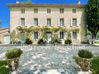 location maison/villa  T11 Saint-Martin-de-Castillon 12 500€ 