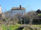 vente maison/villa  T5 Juillac  137 500€ 