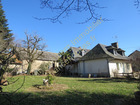 vente Maison/villa  T7 Estivaux  247 250€ 
