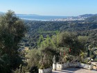 vente maison/villa  T8 Alata  650 000€ 