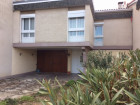 vente maison  T7 CAUSSADE  174 900€ 