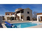 vente maison  T10 ST JULIEN DE CASSAGNAS  430 000€ 