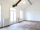 vente maison/villa  T6 Clamart  730 000€ 