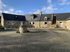 vente maison  T5 PLOUGUERNEAU  585 000€ 