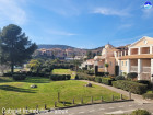 location appartement  T2 AGAY 60€ 