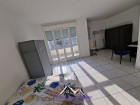 vente appartement  T4 EVRY  158 000€ 