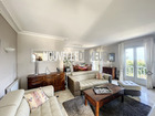 vente maison/villa  T6 Cancale  931 500€ 