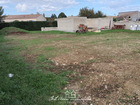 vente terrain   Soulignonne 59 000€ 