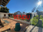 vente maison  T5 PECHBONNIEU  362 000€ 