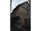 vente maison  T5 ISSIGEAC 75 600€ 