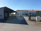 vente local  T8 LAGRAVE  264 000€ 
