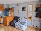 vente appartement  T1 ANCELLE 67 000€ 