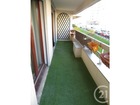 location f3  T3 Sevres 1 432€ 