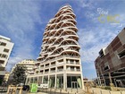 vente Appartement terrasse  T3 MONTPELLIER  595 000€ 