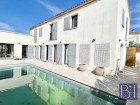 vente maison  T6 MALAUCENE  966 000€ 