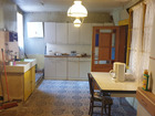 vente maison/villa  T3 Vazerac 66 000€ 