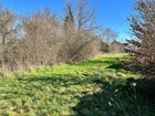 vente terrain   Villefargeau 47 000€ 