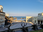 vente appartement  T4 BIARRITZ 4 200 000€ 
