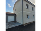 vente maison/villa  T5 Villenave-d'Ornon  371 280€ 