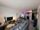 vente appartement  T2 Le Haillan  158 000€ 