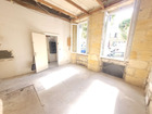 vente appartement  T1 Bordeaux  108 000€ 