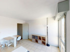 vente appartement  T1 Bordeaux  105 000€ 