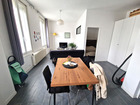 vente appartement  T1 Bordeaux  169 000€ 