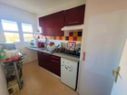 vente Appartement  T1 Pessac  150 000€ 