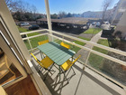 vente Appartement  T3 Pessac  279 500€ 