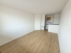 vente appartement  T2 Bègles  148 400€ 
