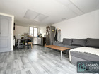 vente maison/villa  T3 Rouans  159 500€ 