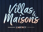 vente appartement  T4 LEGE CAP FERRET  556 500€ 