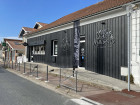 vente agricole   BOULIAC  367 500€ 