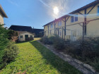 vente maison  T22 TREMOLAT  498 750€ 