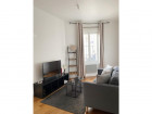 vente appartement  T4 LES LILAS  420 000€ 