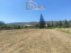 vente terrain   Saint-Remèze 75 875€ 