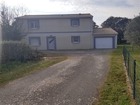 vente Maison  T6 St Andre De Cubzac  386 650€ 