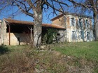 vente maison  T5 Blaye  169 850€ 