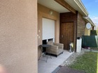 vente Maison  T2 Etauliers 69 900€ 
