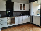 vente appartement  T3 ECHIROLLES  175 000€ 