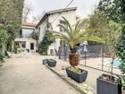 vente Maison de ville  T6 MONTPELLIER 1 070 000€ 