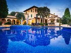 location Villa   Saint-Jean-Cap-Ferrat  300 000€ 